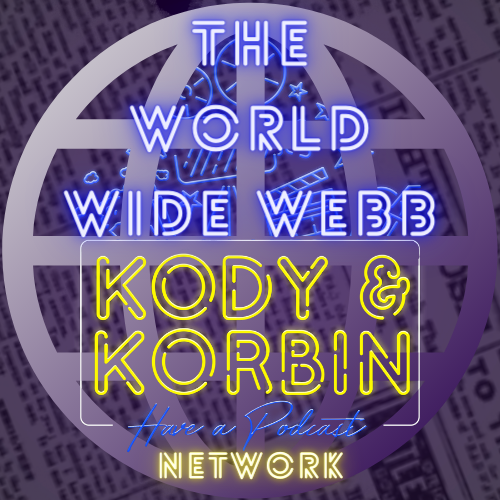 The World Wide Webb